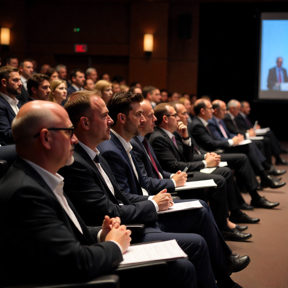 Logo - Offene Debatte, Politik im Dialog 